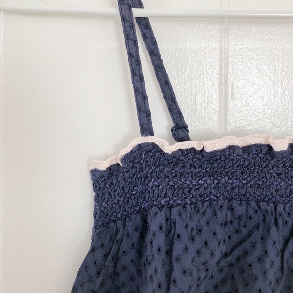 O’Neill Top - Picture 3 of 4